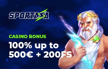sportaza casino|Sportaza Review 2023 .
